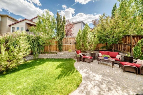 144 Pantego Close Nw, Calgary, AB 