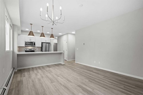 101-140 Mahogany Street Se, Calgary, AB 