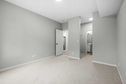 101-140 Mahogany Street Se, Calgary, AB 