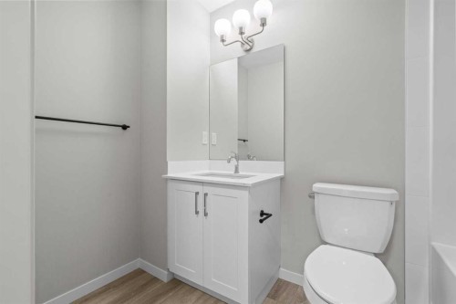 101-140 Mahogany Street Se, Calgary, AB 