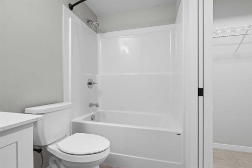 101-140 Mahogany Street Se, Calgary, AB 