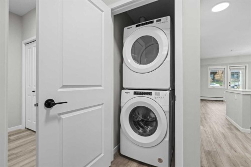 101-140 Mahogany Street Se, Calgary, AB 
