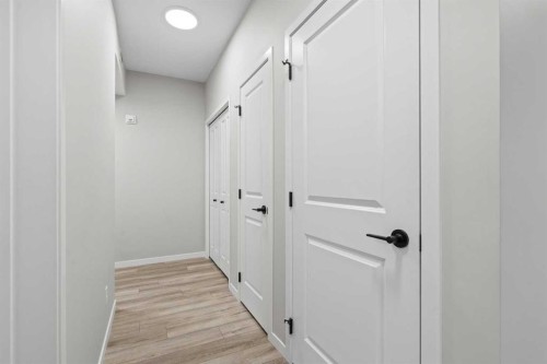 101-140 Mahogany Street Se, Calgary, AB 