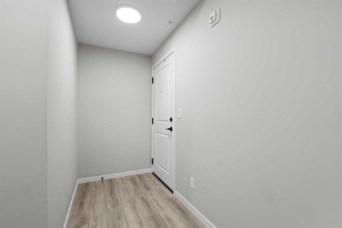 101-140 Mahogany Street Se, Calgary, AB 