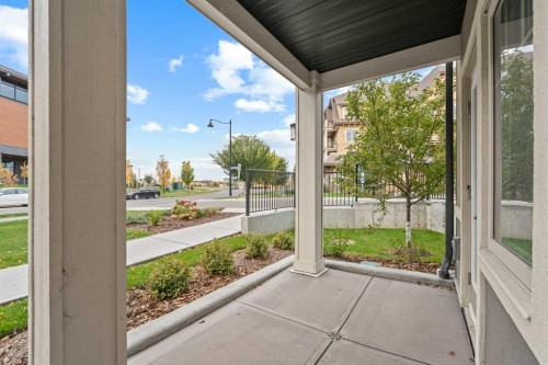 101-140 Mahogany Street Se, Calgary, AB 