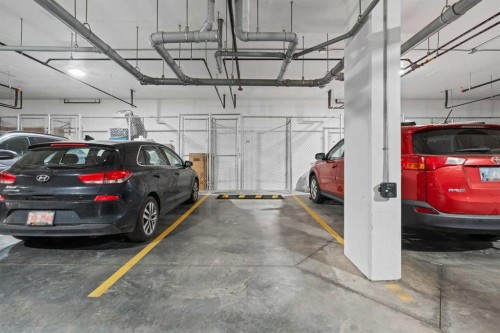 101-140 Mahogany Street Se, Calgary, AB 