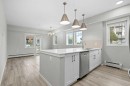 101-140 Mahogany Street Se, Calgary, AB 