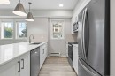 101-140 Mahogany Street Se, Calgary, AB 