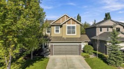 38 Drake Landing Drive Okotoks, AB T1S 0B9