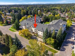 310-9449 19 Street SW Calgary, AB T2V 5J8