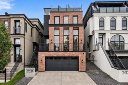 2021 27 Avenue SW Calgary, AB T2T 1H6