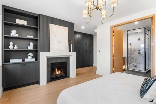 2021 27 Avenue Sw, Calgary, AB 