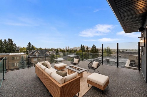 2021 27 Avenue Sw, Calgary, AB 