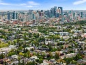 2021 27 Avenue Sw, Calgary, AB 