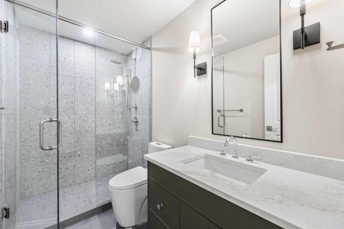 2021 27 Avenue Sw, Calgary, AB 