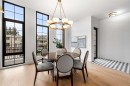 2021 27 Avenue Sw, Calgary, AB 