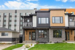 121 42 Avenue NE Calgary, AB T2E 2N5