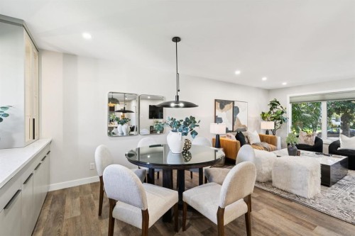 36 Bracebridge Crescent Sw, Calgary, AB 