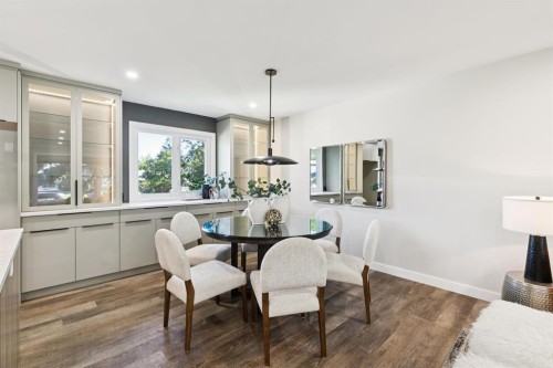 36 Bracebridge Crescent Sw, Calgary, AB 