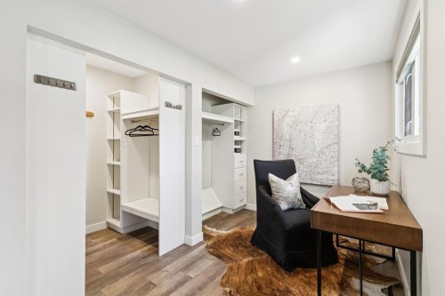 36 Bracebridge Crescent Sw, Calgary, AB 