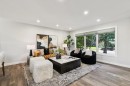 36 Bracebridge Crescent Sw, Calgary, AB 