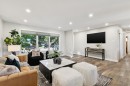 36 Bracebridge Crescent Sw, Calgary, AB 