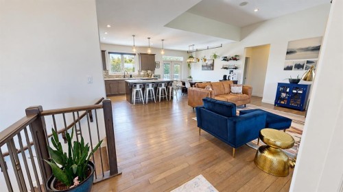 4 Centre Street, Rural Ponoka County, AB 
