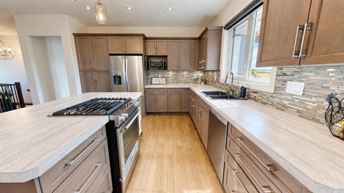 4 Centre Street, Rural Ponoka County, AB 