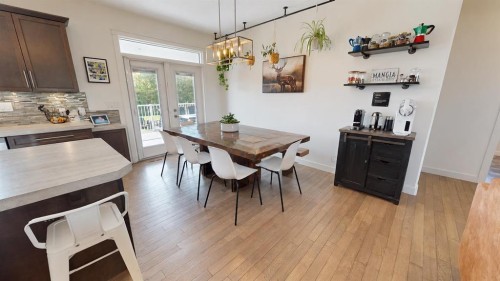 4 Centre Street, Rural Ponoka County, AB 