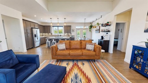 4 Centre Street, Rural Ponoka County, AB 