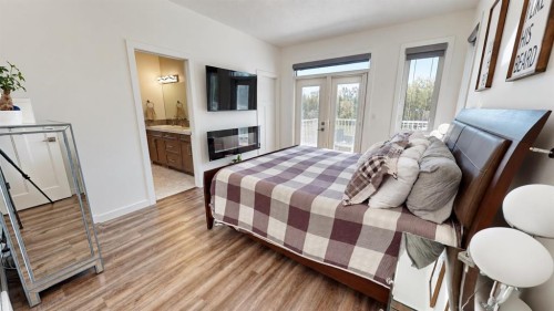 4 Centre Street, Rural Ponoka County, AB 