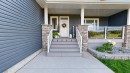 4 Centre Street, Rural Ponoka County, AB 
