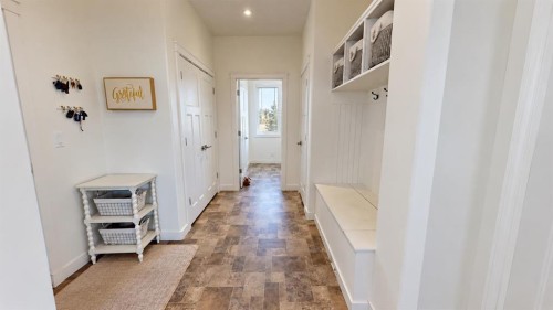 4 Centre Street, Rural Ponoka County, AB 
