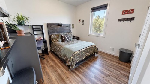 4 Centre Street, Rural Ponoka County, AB 