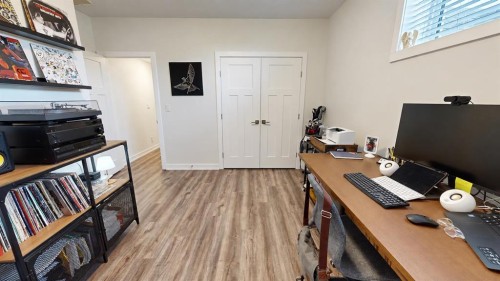 4 Centre Street, Rural Ponoka County, AB 