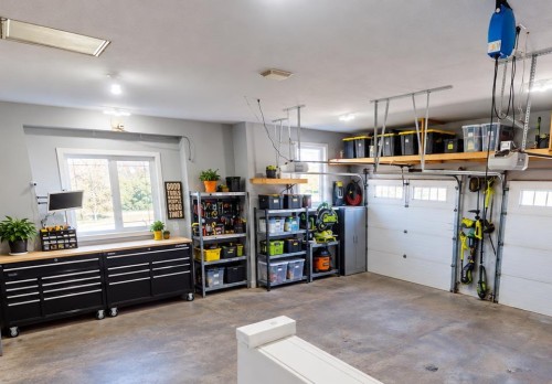 4 Centre Street, Rural Ponoka County, AB 
