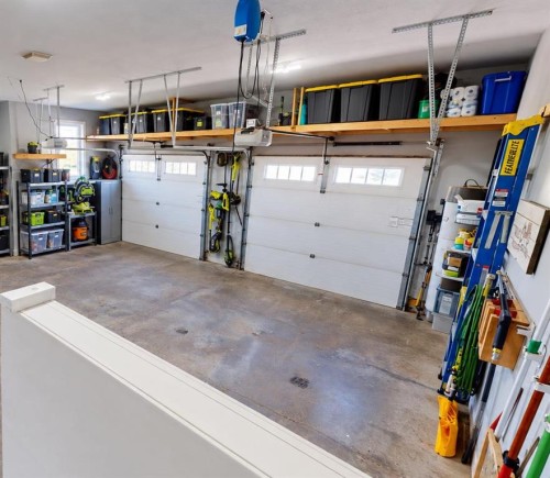 4 Centre Street, Rural Ponoka County, AB 