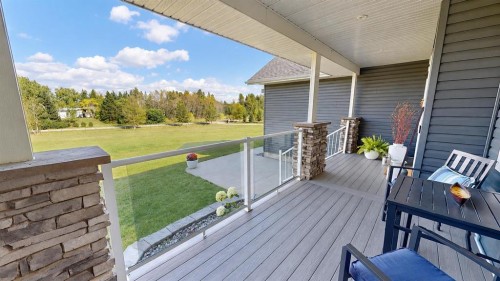 4 Centre Street, Rural Ponoka County, AB 