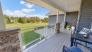 4 Centre Street, Rural Ponoka County, AB 