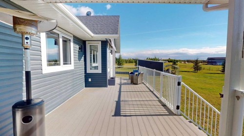 4 Centre Street, Rural Ponoka County, AB 