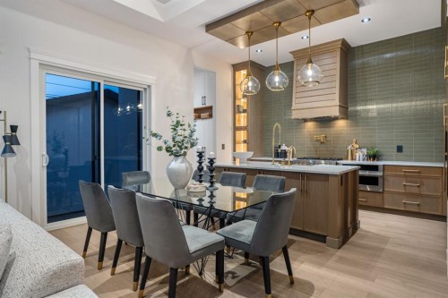 43 Lake Wapta Rise Se, Calgary, AB 