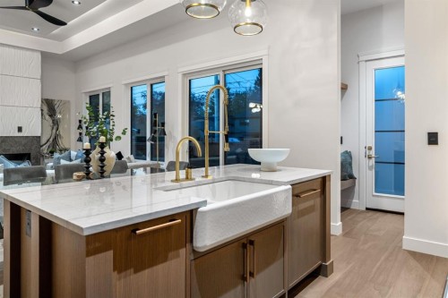 43 Lake Wapta Rise Se, Calgary, AB 