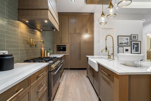 43 Lake Wapta Rise Se, Calgary, AB 
