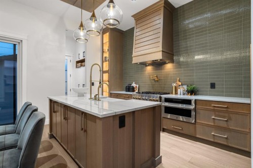 43 Lake Wapta Rise Se, Calgary, AB 