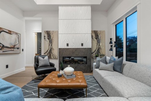 43 Lake Wapta Rise Se, Calgary, AB 