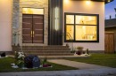 43 Lake Wapta Rise Se, Calgary, AB 