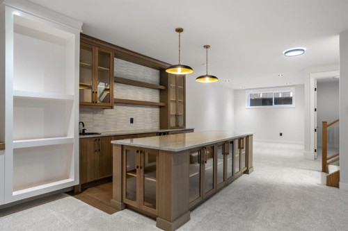 43 Lake Wapta Rise Se, Calgary, AB 