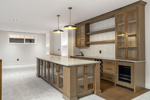 43 Lake Wapta Rise Se, Calgary, AB 