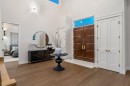 43 Lake Wapta Rise Se, Calgary, AB 