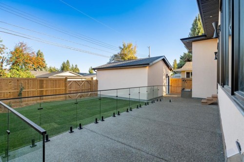 43 Lake Wapta Rise Se, Calgary, AB 